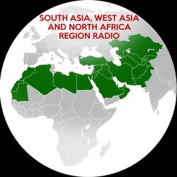 Tunisia Updates
