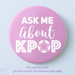 Ep. 252: Testing Kpop Knowledge Through The Ages