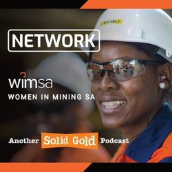#007 Mining Indaba 2020 Roundup
