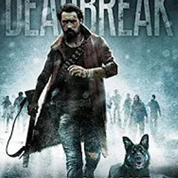Deadbreak: The Undead | Horror Stories | Audible | Full Length Audio Books Free Youtube