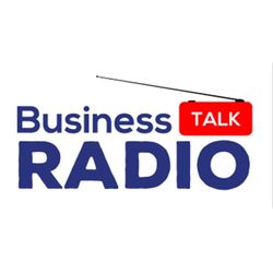 1097 Dr Jacalyn Kerbeck-02 02 22-Talking Heads MDP03-Jacalyn