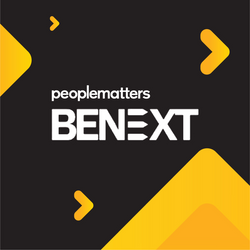 Episode 1: Introducing BeNext and Cohort-based Learning