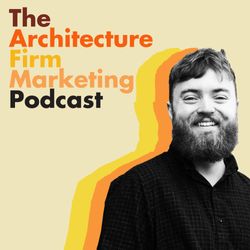 William Smart from Smart Design Studio