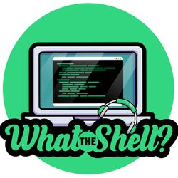 001 - The Colonial Pipeline Hack