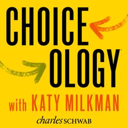 (BONUS) From Ripple Effect: Does Diversity Training Work? with Katy Milkman