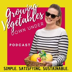 10 tips to grow bountiful broccoli