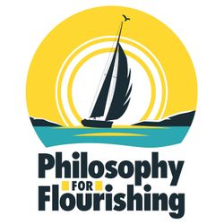 A Simple Technique for Thinking More Clearly