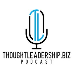 Episode 16 - "Coaching Different Personalities"