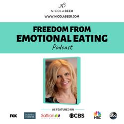 Communication Problems after Betrayal in a Relationship Verbal Abuse