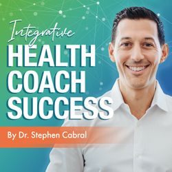 219: Using Lab Testing to Create a Wellness Roadmap