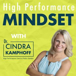 356: 2 Ways to Train Your Mind