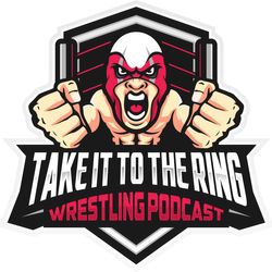 Take it to the Ring