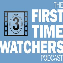 FTW467 - Hellraiser (2022)