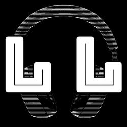 Local Listens Episode 11: Kevin White
