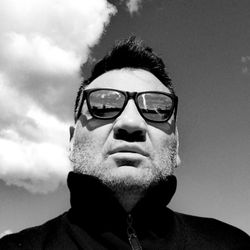 IMP059 #Podcast June 2021