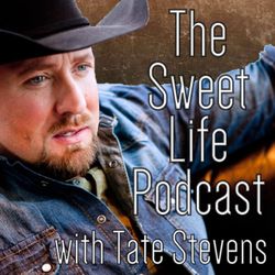 Episode 32: How About Some Tunes????