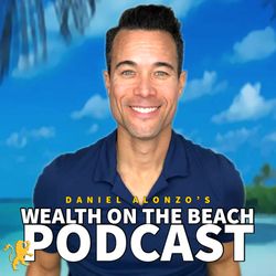 Exploding Your Licensing Numbers with Alonso Moran