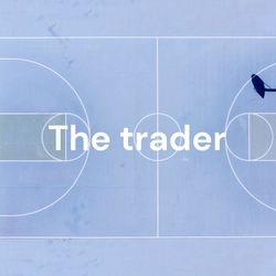 From nothing to something: 2k special