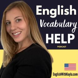 20 advanced adjectives