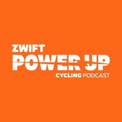 Episode 65 - Coaching Explained... FTP