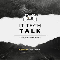 Nick Mann Interview