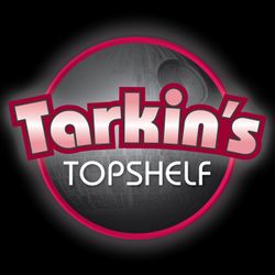 264: Talking THRAWN!