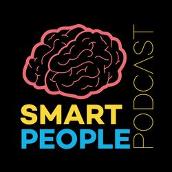 Ranjay Gulati - Can Purpose be Profitable