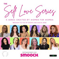 Episode 32 - Jen Healy & Jazz Smith