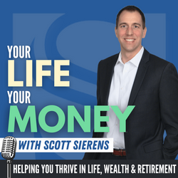 Universal Retirement Truths