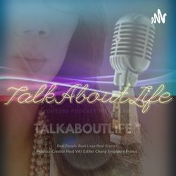 Tech Talks: 4th Industrialisation-AI, Machine Learning