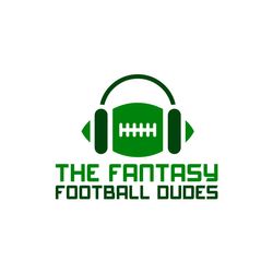 Things We Hate Draft