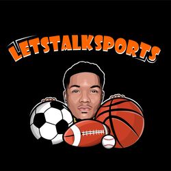 LetsTalk Debatable Fan Interview- Enlightenment