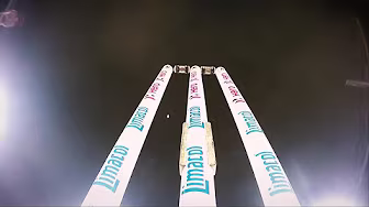 The Final is Here! | CPL 2025