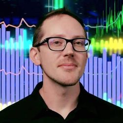 How to Settle Arguments and Get a Job Using Prediction Software
