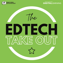EP81: Perfect Pear Deck Presentations!