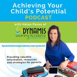 Becoming a Tech-Intentional Parent