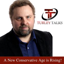 Ep. 1301 WOKE Hollywood Is IMPLODING!!!