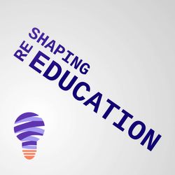 How the Coding Bootcamp Revolution Started w/ Jesse Farmer (Dev Bootcamp)