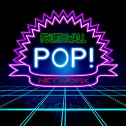 PCC Round Table: Get Back