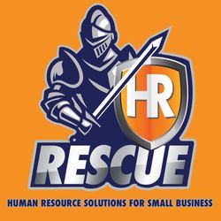 S06E12 - HR Rescue: Disability Accommodations and the Interactive Process