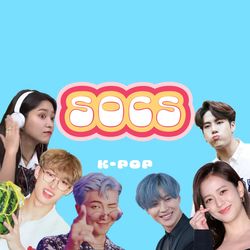 SOCS Episode 25