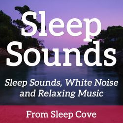 Pure Moonlight - For Deep Sleep