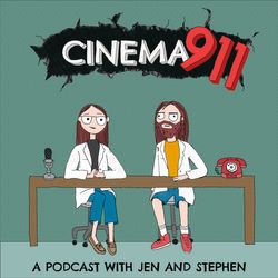Episode 5 - Bear Mayor