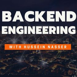 MongoDB Internal Architecture | The Backend Engineering Show
