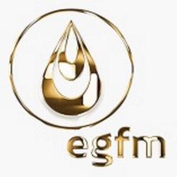 EGFM