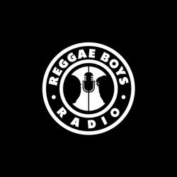 Ep 46 - Redacted