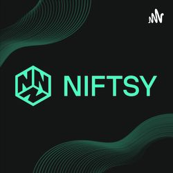 Entering crypto trading and NFT markets with Jan Robert Schutte, CryptoAcademy.nl