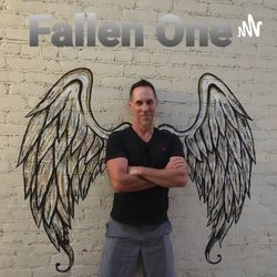 Reaching the outer world S1:E5