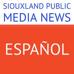 Noticias 07.22.21