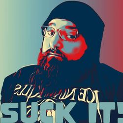 #194 Kulick Returns!